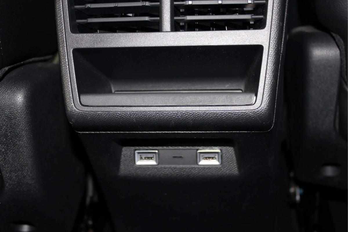 ds-ds-7-e-tense-4x4-2023-gasolina-1598cc