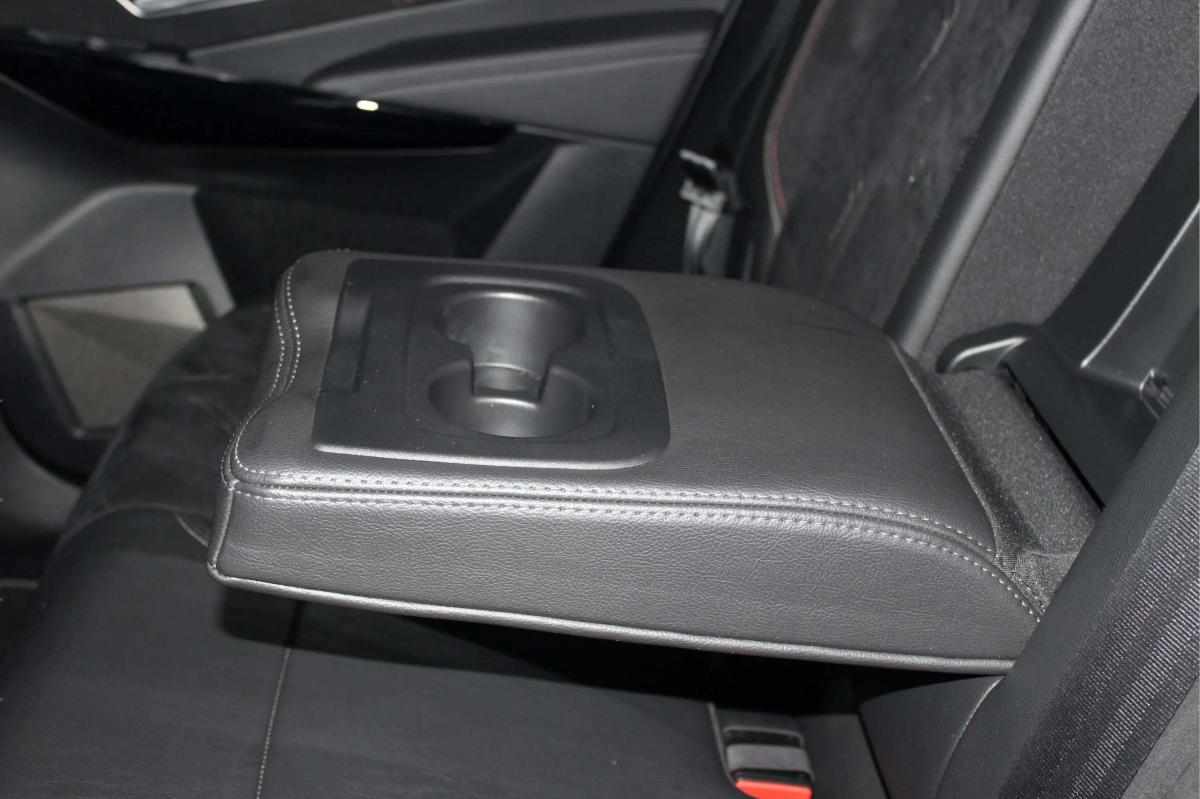 ds-ds-7-e-tense-4x4-2023-gasolina-1598cc