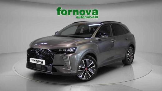 ds-ds-7-e-tense-4x4-2023-gasolina-1598cc