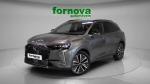 ds-ds-7-e-tense-4x4-2023-gasolina-1598cc