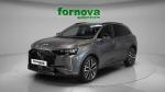 ds-ds-7-e-tense-4x4-2023-gasolina-1598cc