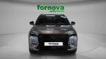ds-ds-7-e-tense-4x4-2023-gasolina-1598cc