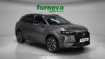 ds-ds-7-e-tense-4x4-2023-gasolina-1598cc