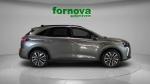 ds-ds-7-e-tense-4x4-2023-gasolina-1598cc