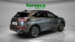 ds-ds-7-e-tense-4x4-2023-gasolina-1598cc