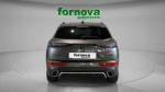 ds-ds-7-e-tense-4x4-2023-gasolina-1598cc