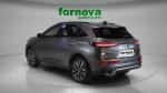 ds-ds-7-e-tense-4x4-2023-gasolina-1598cc
