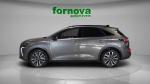 ds-ds-7-e-tense-4x4-2023-gasolina-1598cc