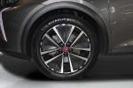 ds-ds-7-e-tense-4x4-2023-gasolina-1598cc