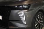 ds-ds-7-e-tense-4x4-2023-gasolina-1598cc