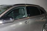 ds-ds-7-e-tense-4x4-2023-gasolina-1598cc