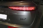 ds-ds-7-e-tense-4x4-2023-gasolina-1598cc