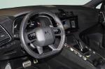 ds-ds-7-e-tense-4x4-2023-gasolina-1598cc
