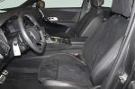 ds-ds-7-e-tense-4x4-2023-gasolina-1598cc
