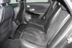 ds-ds-7-e-tense-4x4-2023-gasolina-1598cc