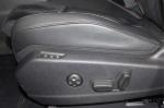 ds-ds-7-e-tense-4x4-2023-gasolina-1598cc