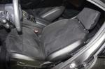 ds-ds-7-e-tense-4x4-2023-gasolina-1598cc