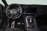 ds-ds-7-e-tense-4x4-2023-gasolina-1598cc