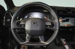 ds-ds-7-e-tense-4x4-2023-gasolina-1598cc