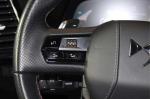 ds-ds-7-e-tense-4x4-2023-gasolina-1598cc