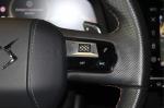 ds-ds-7-e-tense-4x4-2023-gasolina-1598cc