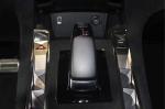 ds-ds-7-e-tense-4x4-2023-gasolina-1598cc