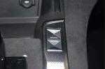ds-ds-7-e-tense-4x4-2023-gasolina-1598cc