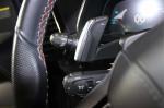 ds-ds-7-e-tense-4x4-2023-gasolina-1598cc