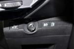 ds-ds-7-e-tense-4x4-2023-gasolina-1598cc