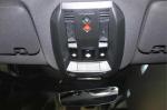 ds-ds-7-e-tense-4x4-2023-gasolina-1598cc