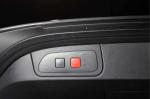 ds-ds-7-e-tense-4x4-2023-gasolina-1598cc