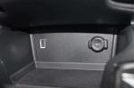 ds-ds-7-e-tense-4x4-2023-gasolina-1598cc