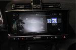 ds-ds-7-e-tense-4x4-2023-gasolina-1598cc