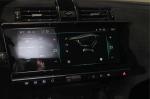 ds-ds-7-e-tense-4x4-2023-gasolina-1598cc