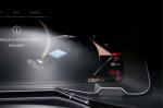 ds-ds-7-e-tense-4x4-2023-gasolina-1598cc