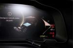 ds-ds-7-e-tense-4x4-2023-gasolina-1598cc