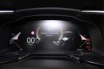 ds-ds-7-e-tense-4x4-2023-gasolina-1598cc