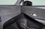 ds-ds-7-e-tense-4x4-2023-gasolina-1598cc