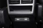 ds-ds-7-e-tense-4x4-2023-gasolina-1598cc