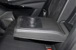 ds-ds-7-e-tense-4x4-2023-gasolina-1598cc