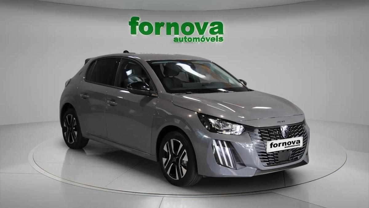 peugeot-208-2025-hibrido-a-gasolina-1199cc