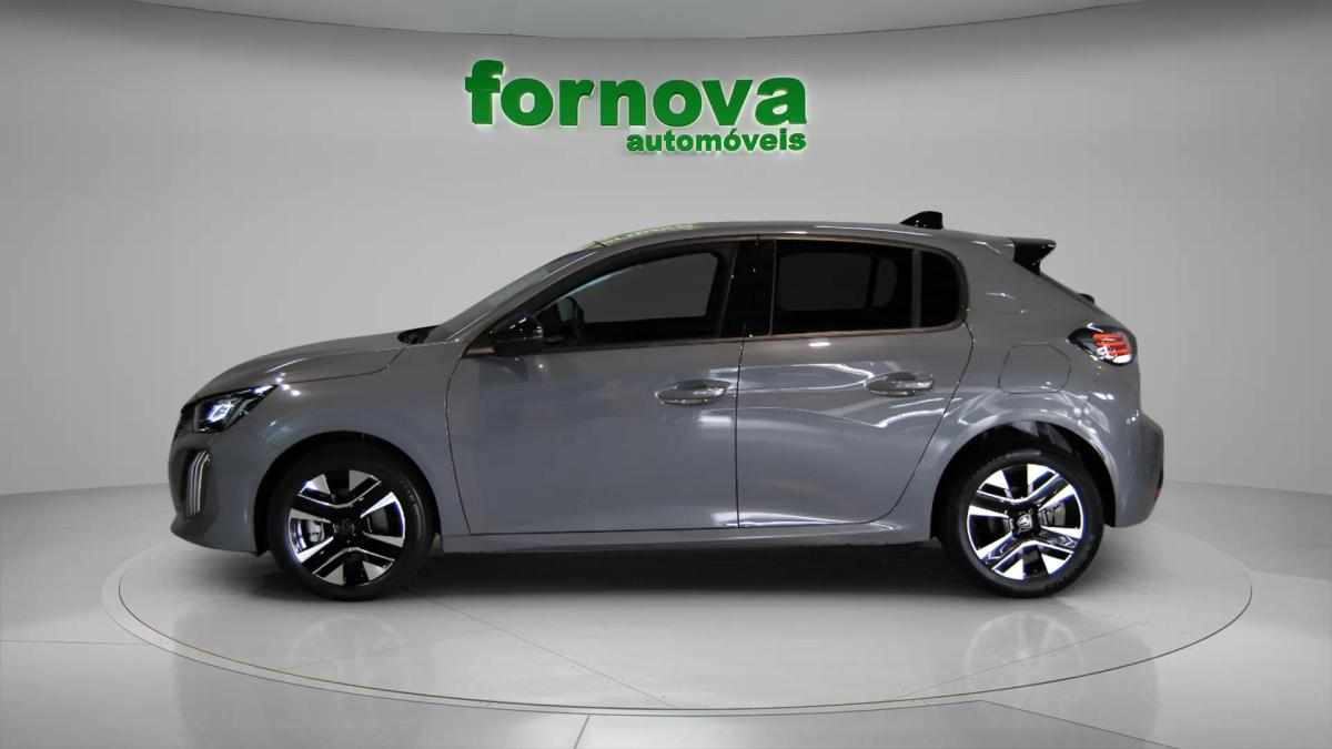 peugeot-208-2025-hibrido-a-gasolina-1199cc