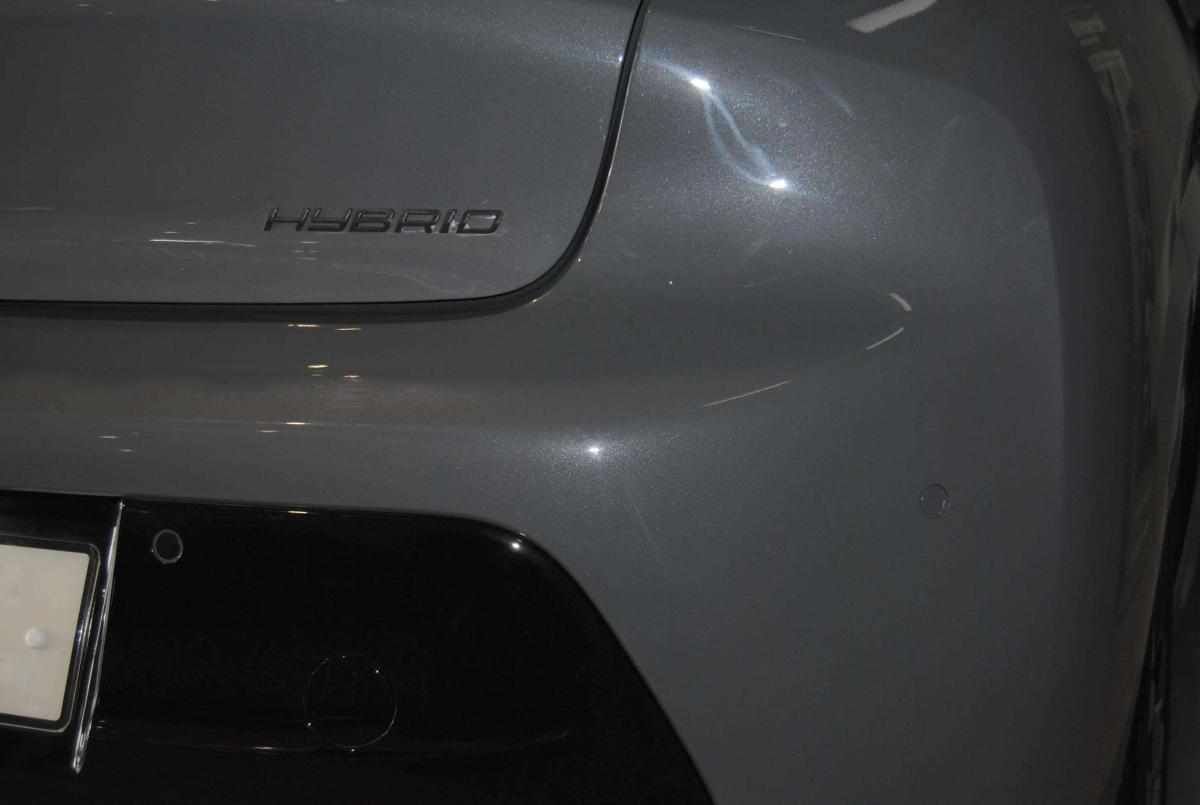 peugeot-208-2025-hibrido-a-gasolina-1199cc