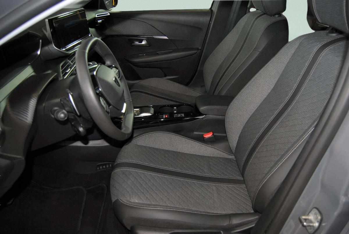 peugeot-208-2025-hibrido-a-gasolina-1199cc