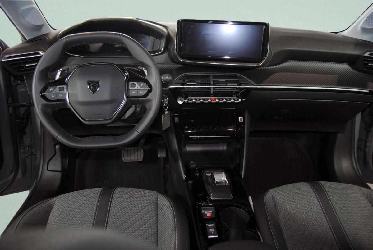 peugeot-208-2025-hibrido-a-gasolina-1199cc