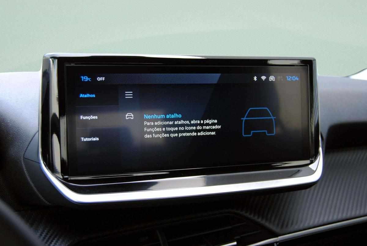 peugeot-208-2025-hibrido-a-gasolina-1199cc