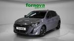 peugeot-208-2025-hibrido-a-gasolina-1199cc