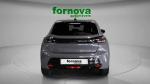 peugeot-208-2025-hibrido-a-gasolina-1199cc