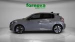 peugeot-208-2025-hibrido-a-gasolina-1199cc