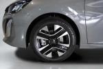 peugeot-208-2025-hibrido-a-gasolina-1199cc